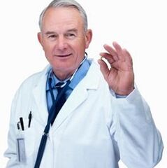 metodi di trattamento per ripristinare la crescita dei capelli