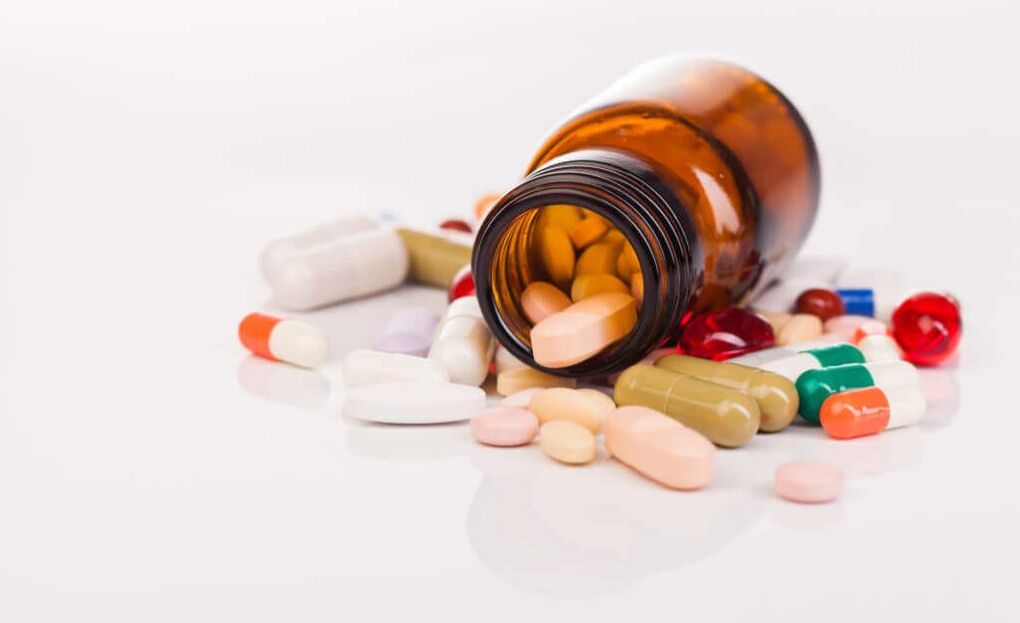 farmaci che possono causare calvizie
